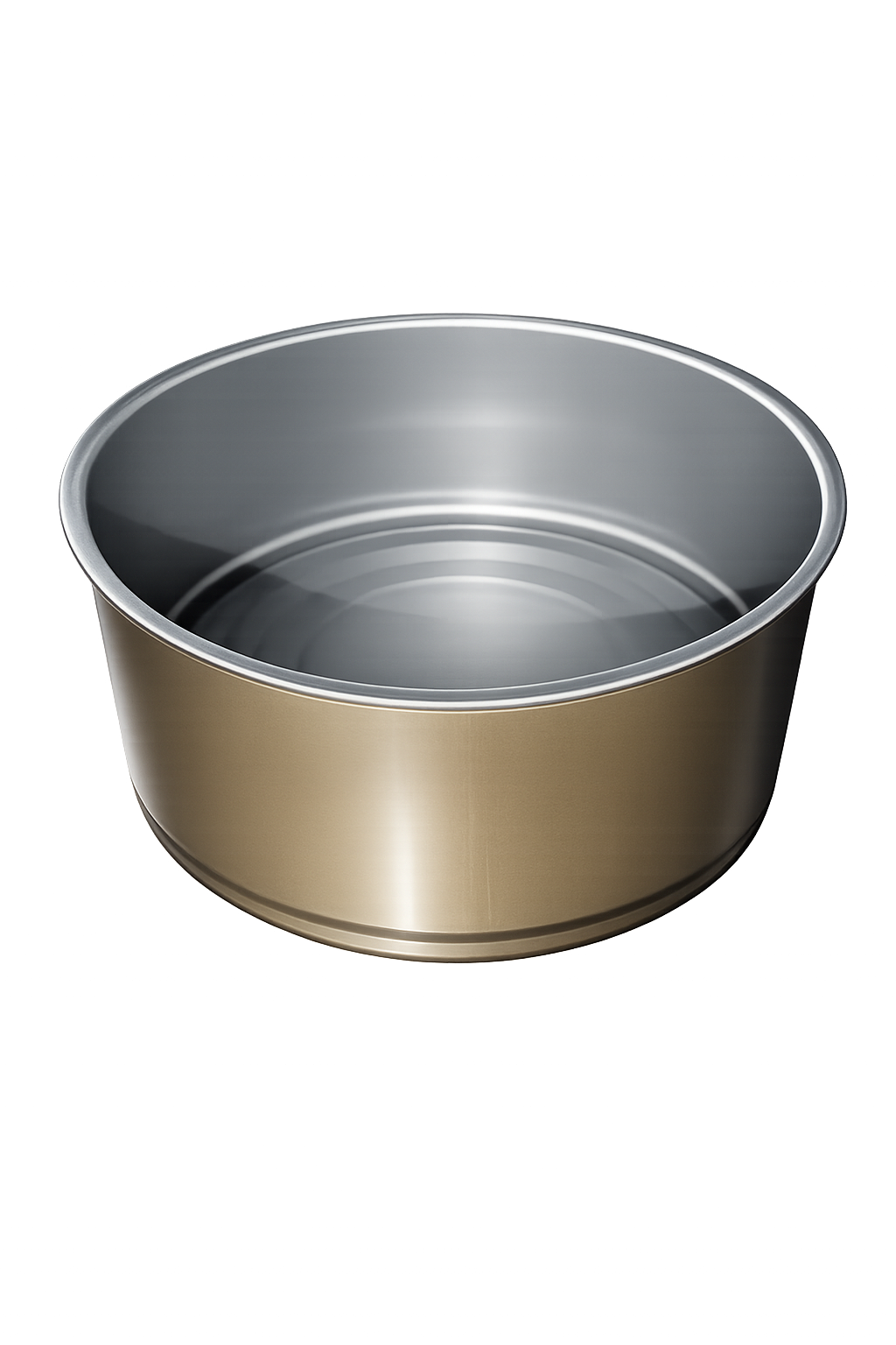 Декоративни метални кутии